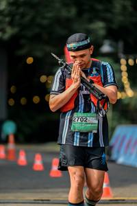 BIB: 
                            <button type="button" onclick="openModal(25176568)" class="btn btn-primary btn-sm float-right btn-popup" data-toggle="modal" data-target=".modal-high-quality">
                        <i class="fas fa-shopping-cart"></i> Add to Cart
                    </button>
                                            <button type="button" onclick="isThisMe(25176568, true)" class="btn btn-success btn-sm float-right btn-popup btn-isme hidden" data-toggle="tooltip" data-placement="bottom" title="นี่คือรูปของคุณใช่ไหม คลิกที่นี่เพื่อเอาเข้าอัลบั้ม">
                        <i class="fas fa-plus"></i> Add to album
                    </button>
                    <button type="button" onclick="isThisMe(25176568, false)" class="btn btn-warning btn-sm float-right btn-popup btn-isnotme hidden">
                        <i class="fas fa-ban"></i> Remove from album
                    </button>